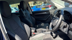 Skoda Karoq 1.5 TSI SE L 5dr Petrol Estate